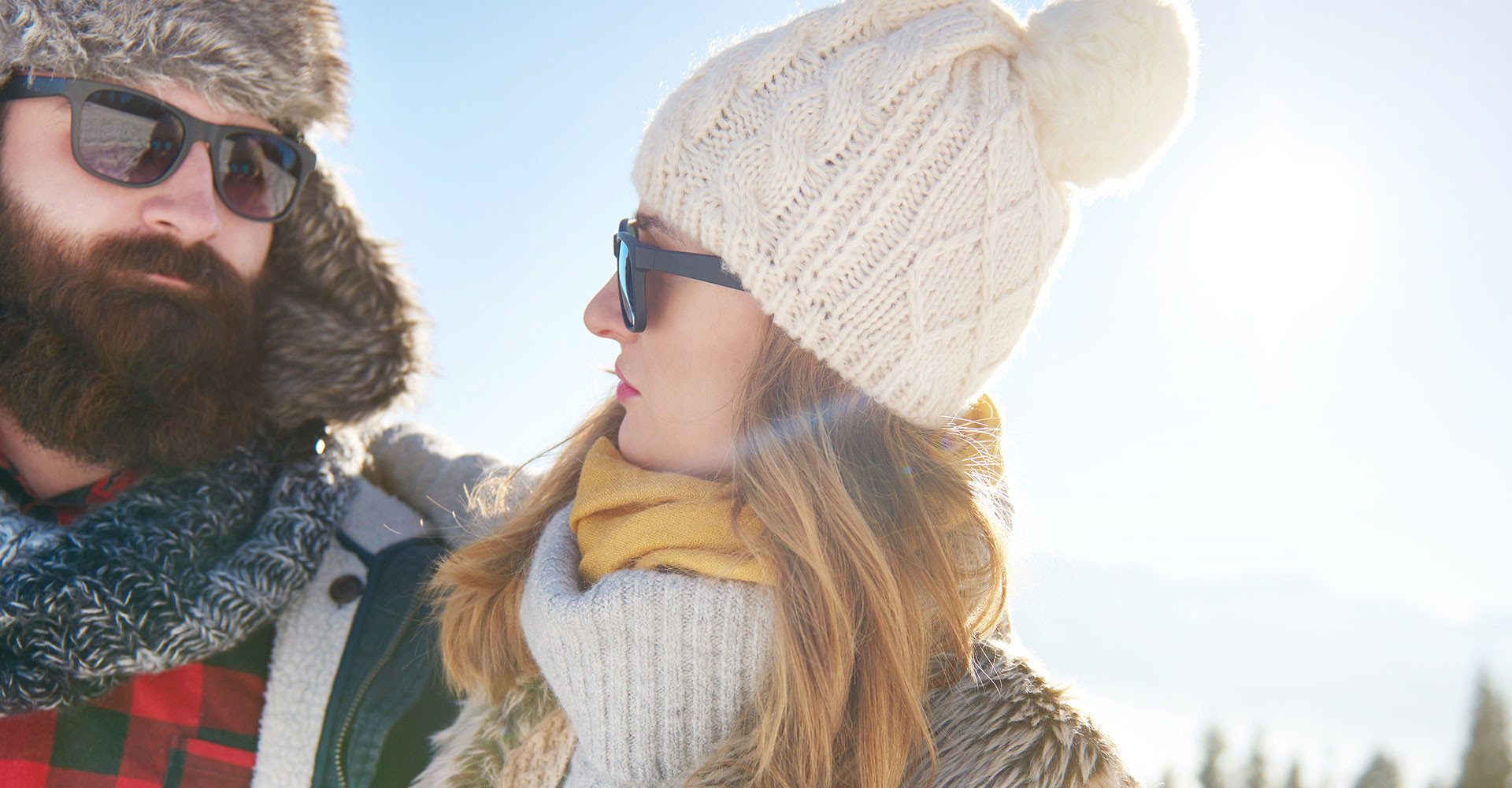 Vetement sales pour hiver