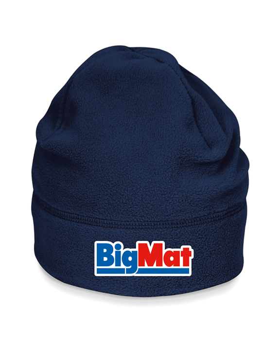 Bonnet polaire 285g/m²