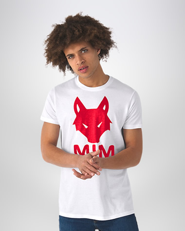 T-shirt homme #E150