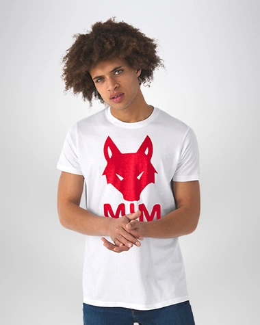 T-shirt homme #E150