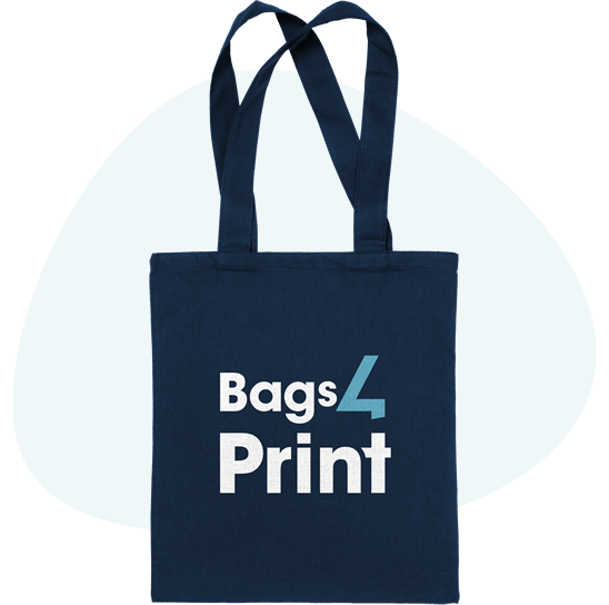 Sacs tote bags à personnaliser