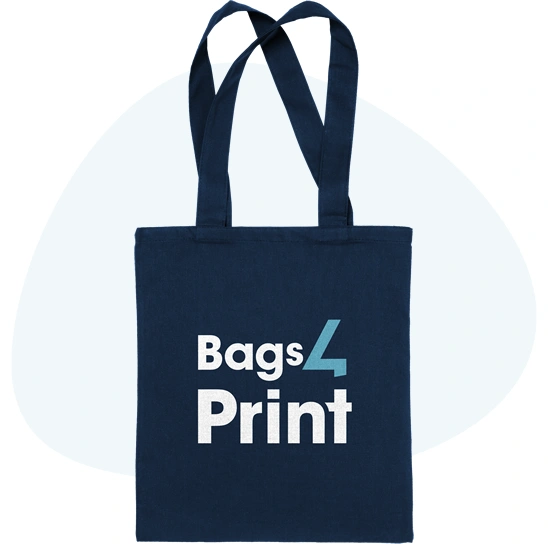 Tote bags Bags4Print